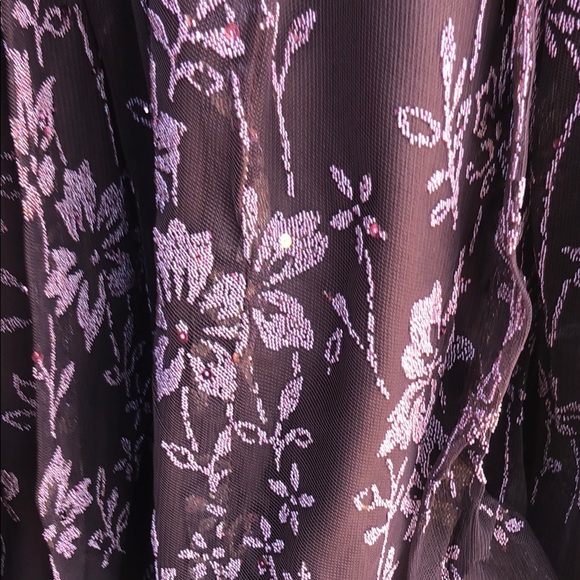 Dress - Picture 6 of 7